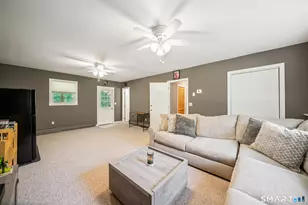 8 Wills Rd, Newtown, CT 06470 - Photo 27