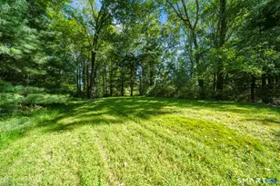 8 Wills Rd, Newtown, CT 06470 - Photo 33