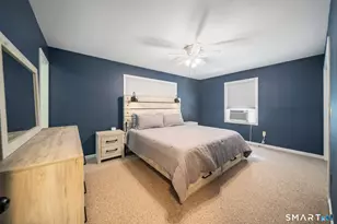 8 Wills Rd, Newtown, CT 06470 - Photo 19