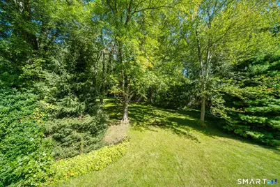 8 Wills Road, Newtown, CT 06470 - Photo 35