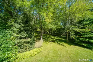 8 Wills Rd, Newtown, CT 06470 - Photo 35