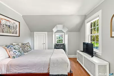 280 Steele Road, West Hartford, CT 06117 - Photo 25
