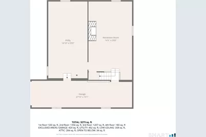 280 Steele Road, West Hartford, CT 06117 - Photo 35