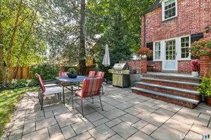 280 Steele Rd, West Hartford, CT 06117 - Photo 31