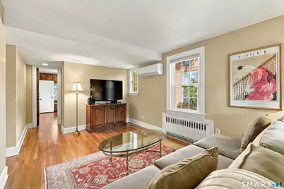 280 Steele Road, West Hartford, CT 06117 - Photo 17