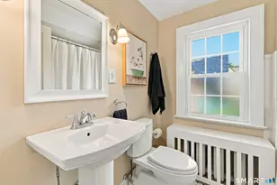 280 Steele Rd, West Hartford, CT 06117 - Photo 27