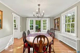 280 Steele Rd, West Hartford, CT 06117 - Photo 9
