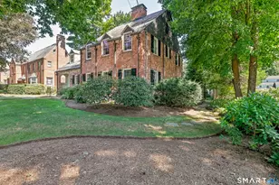 280 Steele Rd, West Hartford, CT 06117 - Photo 3