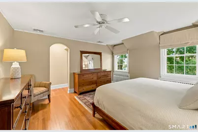 280 Steele Road, West Hartford, CT 06117 - Photo 19