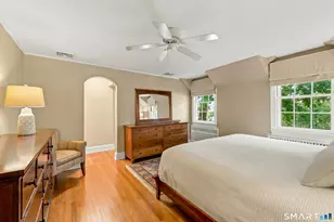 280 Steele Rd, West Hartford, CT 06117 - Photo 19