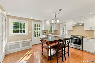 280 Steele Rd, West Hartford, CT 06117 - Photo 11