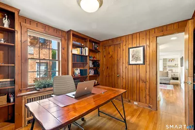 280 Steele Road, West Hartford, CT 06117 - Photo 15
