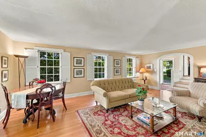 280 Steele Road, West Hartford, CT 06117 - Photo 7