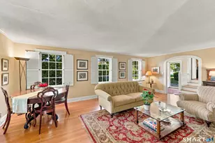 280 Steele Rd, West Hartford, CT 06117 - Photo 7