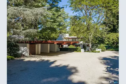 631 West Road, New Canaan, CT 06840 - Photo 35