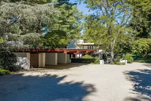 631 West Rd, New Canaan, CT 06840 - Photo 35
