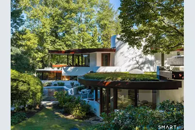 631 West Road, New Canaan, CT 06840 - Photo 27