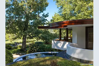 631 West Road, New Canaan, CT 06840 - Photo 5