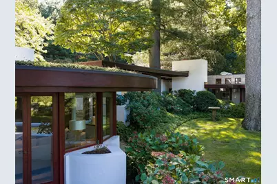 631 West Road, New Canaan, CT 06840 - Photo 25
