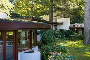 631 West Rd, New Canaan, CT 06840 - Photo 25