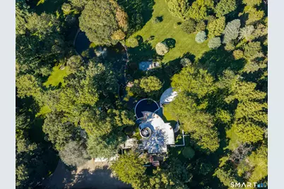 631 West Road, New Canaan, CT 06840 - Photo 31