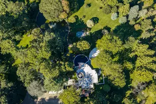 631 West Rd, New Canaan, CT 06840 - Photo 31