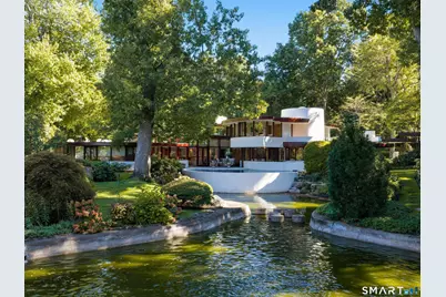 631 West Road, New Canaan, CT 06840 - Photo 29