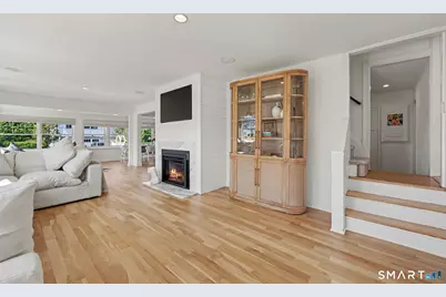 4 Bradley Street, Westport, CT 06880 - Photo 7