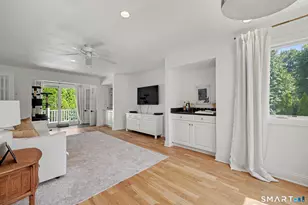 4 Bradley St, Westport, CT 06880 - Photo 19