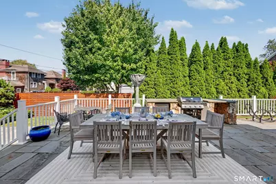 4 Bradley Street, Westport, CT 06880 - Photo 33