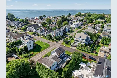4 Bradley Street, Westport, CT 06880 - Photo 35