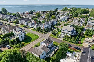 4 Bradley St, Westport, CT 06880 - Photo 35