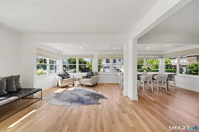 4 Bradley Street, Westport, CT 06880 - Photo 11
