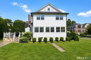 4 Bradley St, Westport, CT 06880 - Photo 3