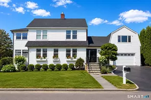 4 Bradley St, Westport, CT 06880 - Photo 1