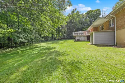 25 Juniper Road, Middlebury, CT 06762 - Photo 37