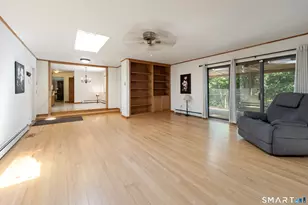 25 Juniper Rd, Middlebury, CT 06762 - Photo 27