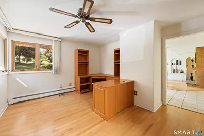 25 Juniper Road, Middlebury, CT 06762 - Photo 17