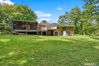 25 Juniper Road, Middlebury, CT 06762 - Photo 35