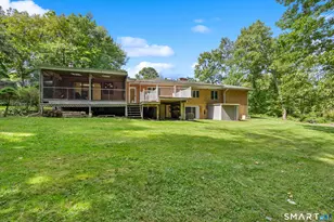 25 Juniper Rd, Middlebury, CT 06762 - Photo 35