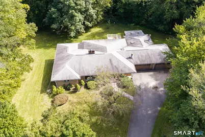 25 Juniper Road, Middlebury, CT 06762 - Photo 39
