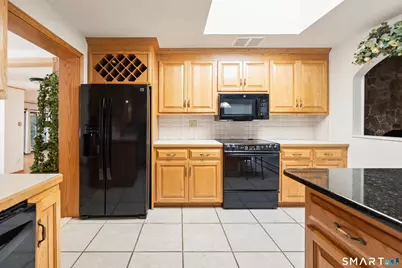 25 Juniper Road, Middlebury, CT 06762 - Photo 11