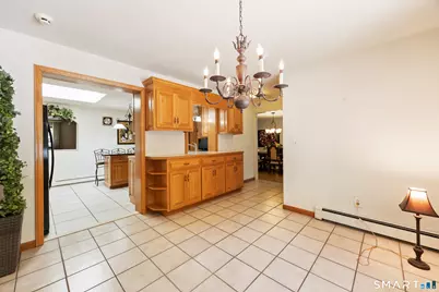 25 Juniper Road, Middlebury, CT 06762 - Photo 15