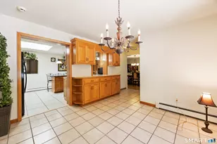 25 Juniper Rd, Middlebury, CT 06762 - Photo 15