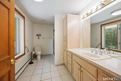 25 Juniper Road, Middlebury, CT 06762 - Photo 21