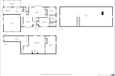 1085 Dunbar Hill Road, Hamden, CT 06514 - Photo 33