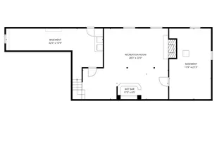 1085 Dunbar Hill Rd, Hamden, CT 06514 - Photo 29