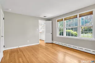 1085 Dunbar Hill Rd, Hamden, CT 06514 - Photo 19