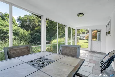1085 Dunbar Hill Road, Hamden, CT 06514 - Photo 29