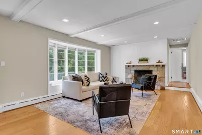 1085 Dunbar Hill Road, Hamden, CT 06514 - Photo 5
